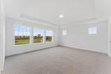 12374 Holden Way - Photo 9
