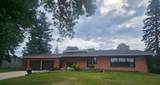 1310 4th Street - Photo 1