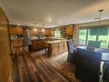 1310 4th Street - Photo 10