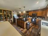 1310 4th Street - Photo 11