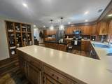 1310 4th Street - Photo 12