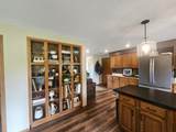 1310 4th Street - Photo 13