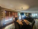 1310 4th Street - Photo 14