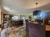 1310 4th Street - Photo 15
