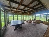 1310 4th Street - Photo 16