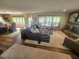 1310 4th Street - Photo 17