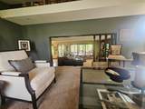 1310 4th Street - Photo 18
