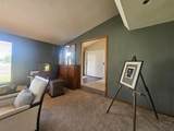 1310 4th Street - Photo 19