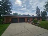 1310 4th Street - Photo 2