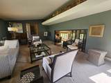 1310 4th Street - Photo 20