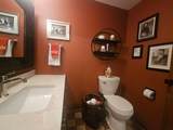 1310 4th Street - Photo 21