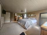 1310 4th Street - Photo 22