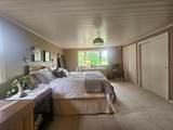 1310 4th Street - Photo 23