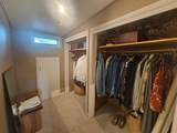 1310 4th Street - Photo 24