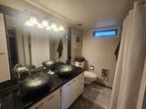 1310 4th Street - Photo 25
