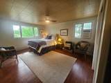 1310 4th Street - Photo 26