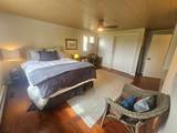 1310 4th Street - Photo 27