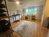 1310 4th Street - Photo 28