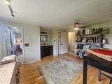 1310 4th Street - Photo 29