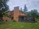 1310 4th Street - Photo 3