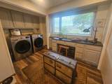 1310 4th Street - Photo 30