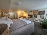 1310 4th Street - Photo 31
