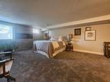 1310 4th Street - Photo 32