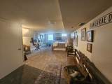 1310 4th Street - Photo 33