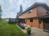 1310 4th Street - Photo 5