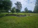 1310 4th Street - Photo 6