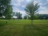 1310 4th Street - Photo 7