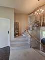 1310 4th Street - Photo 8