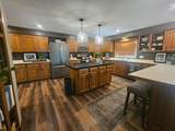 1310 4th Street - Photo 9