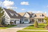 9810 Sky Lane - Photo 1