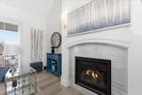 9810 Sky Lane - Photo 100