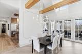 9810 Sky Lane - Photo 107