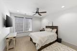 9810 Sky Lane - Photo 29