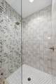9810 Sky Lane - Photo 31