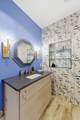 9810 Sky Lane - Photo 32