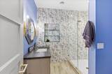 9810 Sky Lane - Photo 33