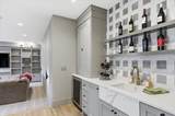 9810 Sky Lane - Photo 35