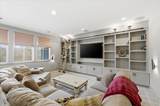9810 Sky Lane - Photo 36