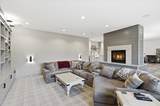 9810 Sky Lane - Photo 38