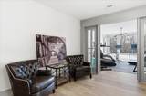 9810 Sky Lane - Photo 42