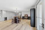9810 Sky Lane - Photo 44