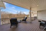 9810 Sky Lane - Photo 72