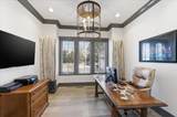 9810 Sky Lane - Photo 74