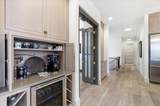 9810 Sky Lane - Photo 76