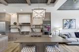 9810 Sky Lane - Photo 77