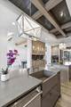 9810 Sky Lane - Photo 78